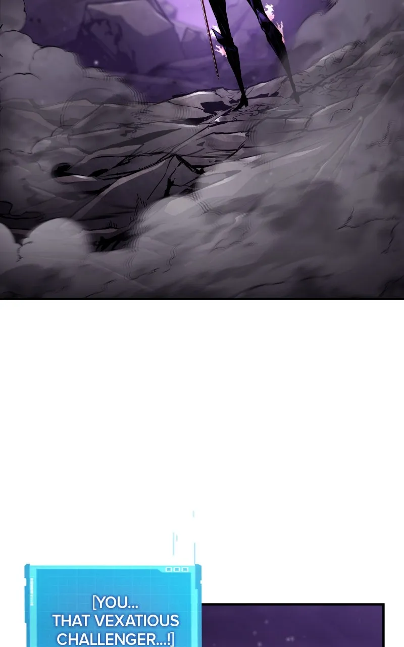 Read Boundless Ascension chapter 132 image 17 on Lezhin