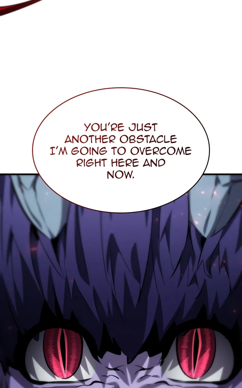 Read Boundless Ascension chapter 132 image 170 on Lezhin