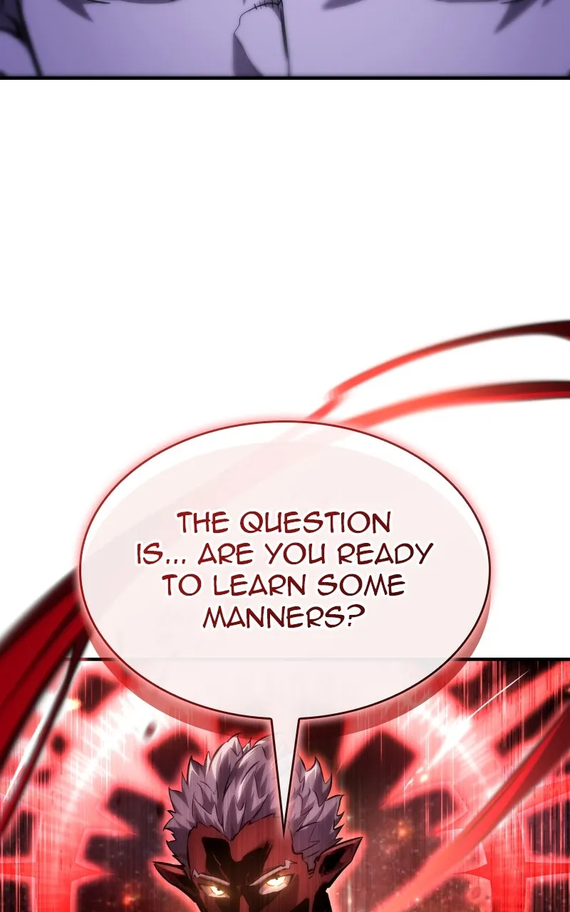 Read Boundless Ascension chapter 132 image 171 on Lezhin