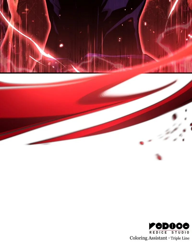 Read Boundless Ascension chapter 132 image 173 on Lezhin