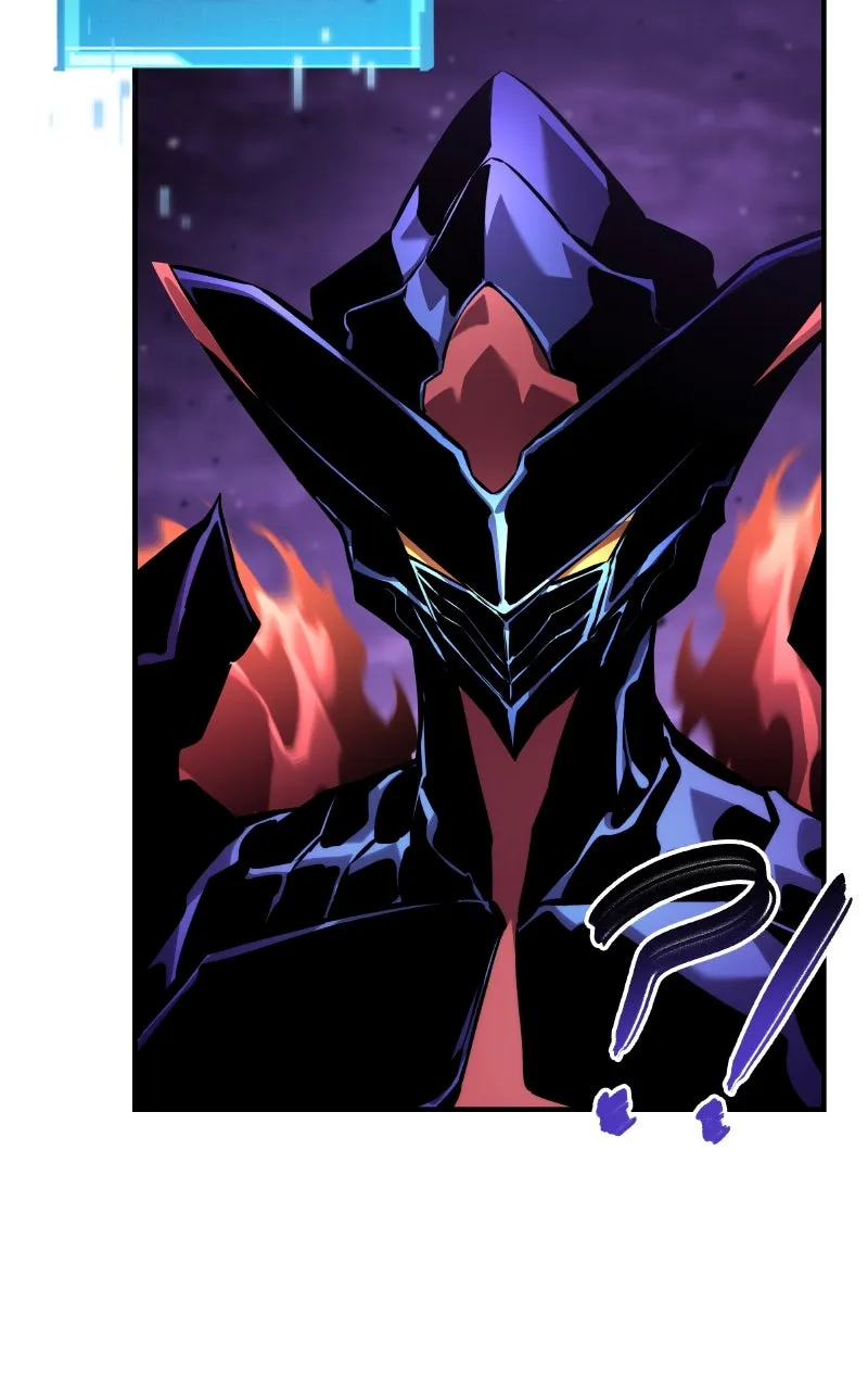 Read Boundless Ascension chapter 132 image 18 on Lezhin