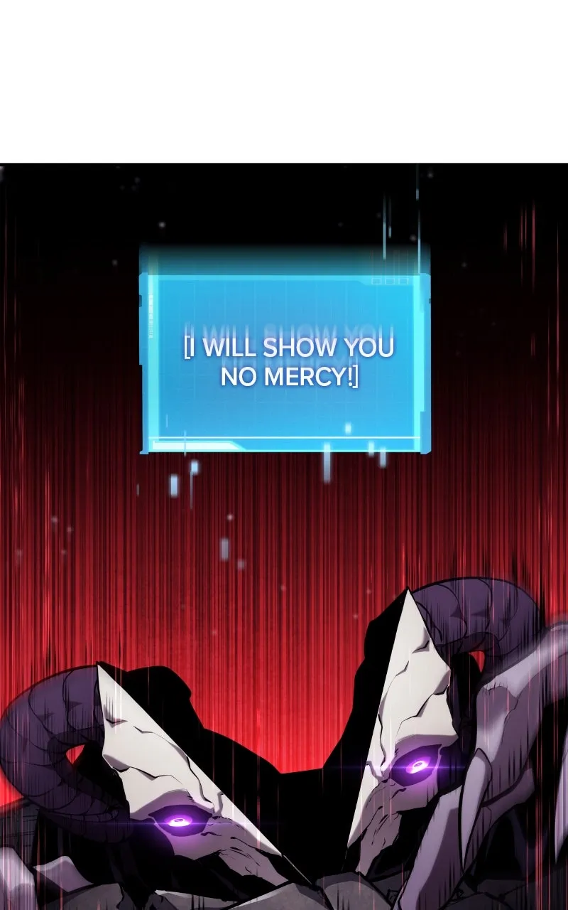 Read Boundless Ascension chapter 132 image 19 on Lezhin