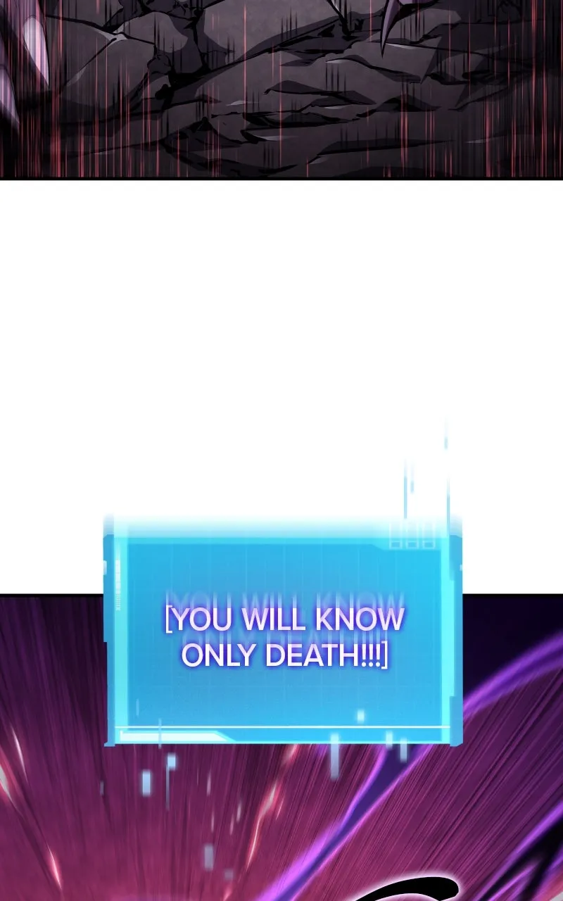Read Boundless Ascension chapter 132 image 20 on Lezhin