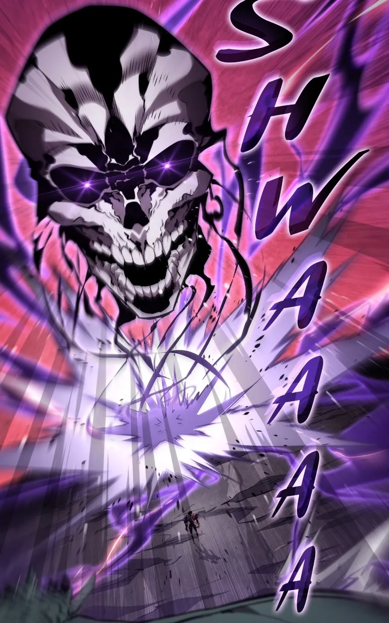 Read Boundless Ascension chapter 132 image 21 on Lezhin