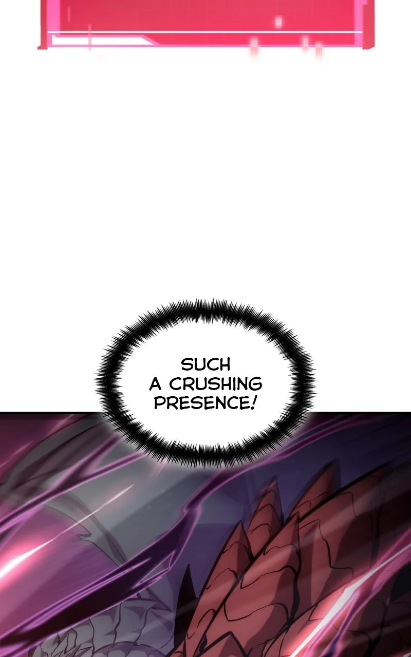 Read Boundless Ascension chapter 132 image 23 on Lezhin