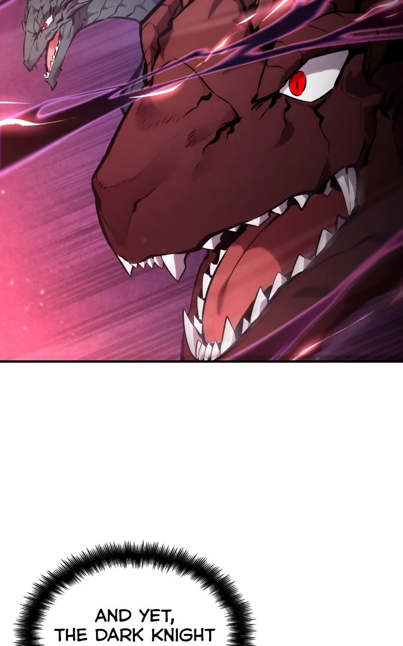 Read Boundless Ascension chapter 132 image 24 on Lezhin