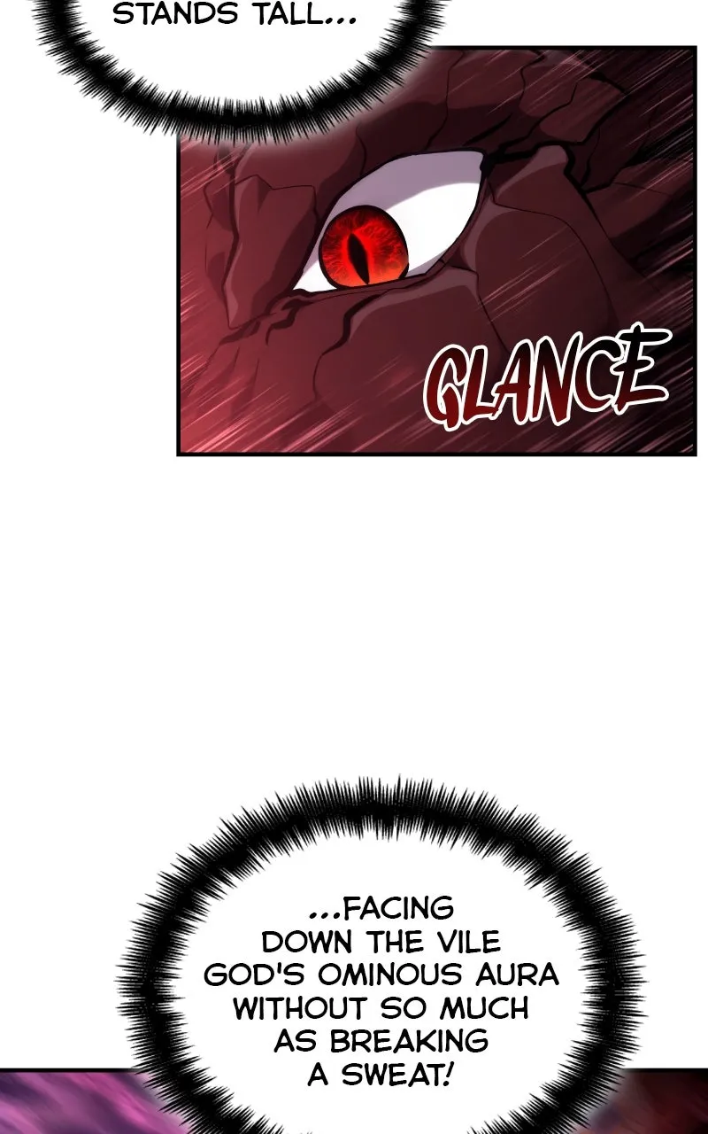 Read Boundless Ascension chapter 132 image 25 on Lezhin