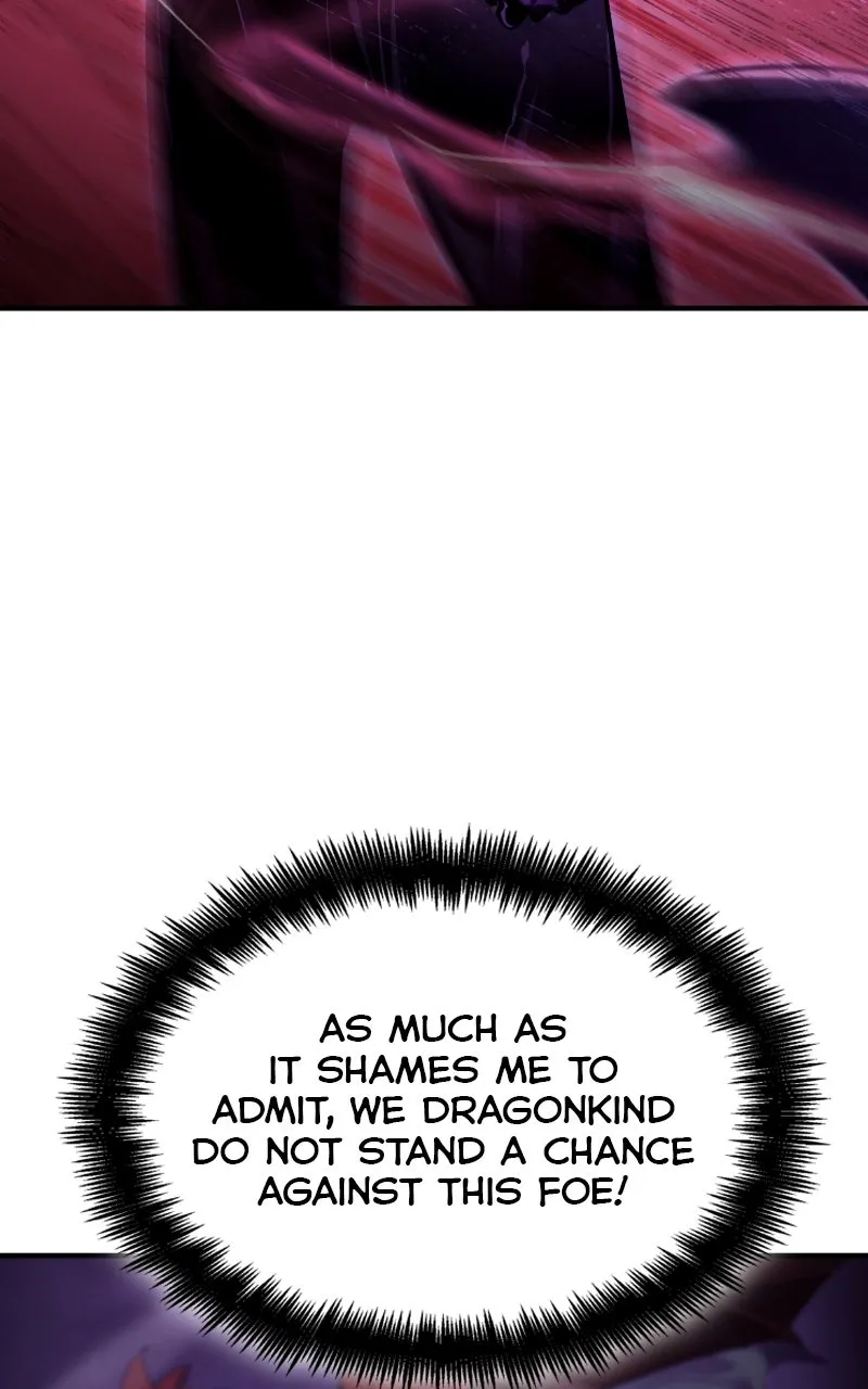 Read Boundless Ascension chapter 132 image 27 on Lezhin