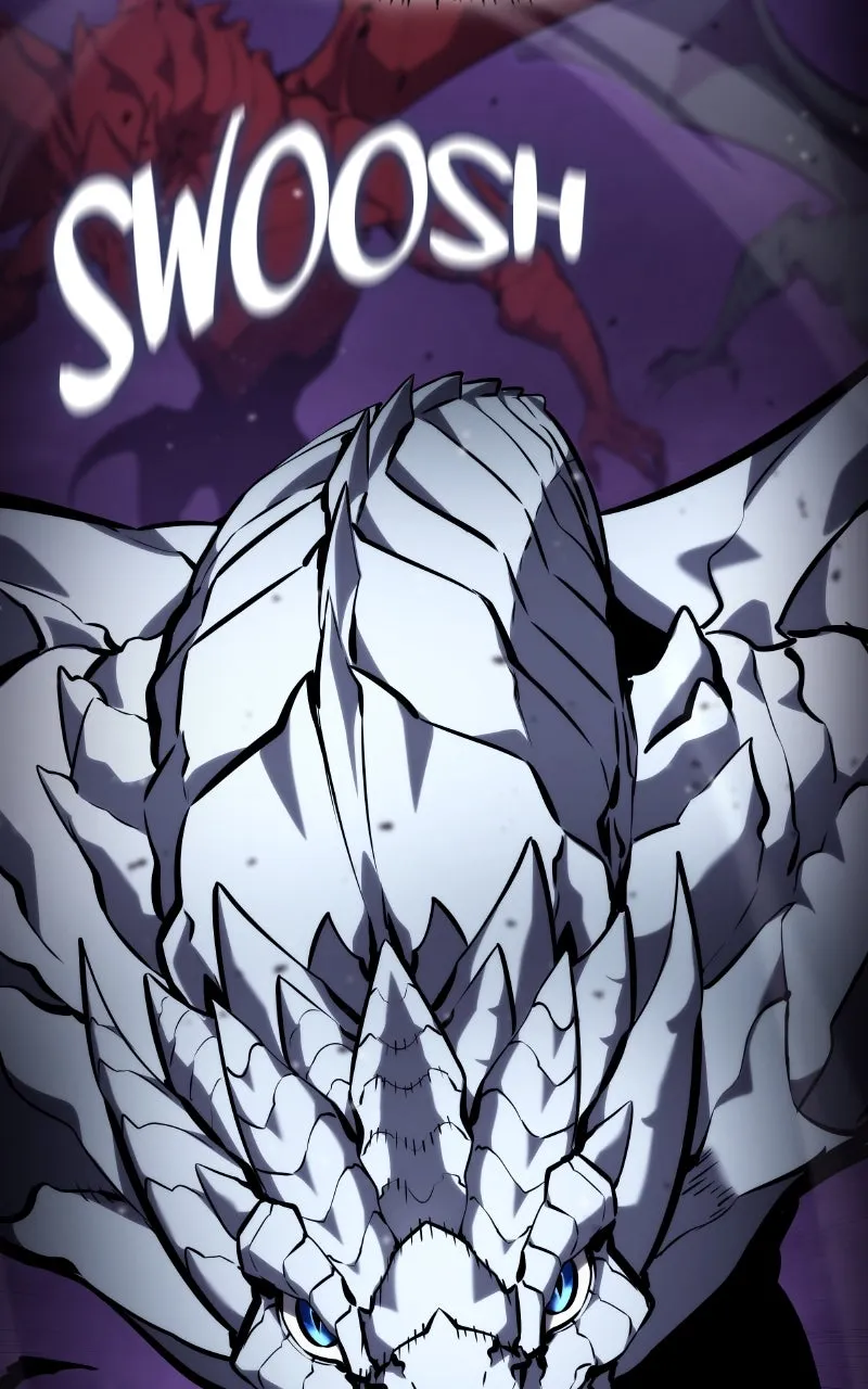 Read Boundless Ascension chapter 132 image 28 on Lezhin