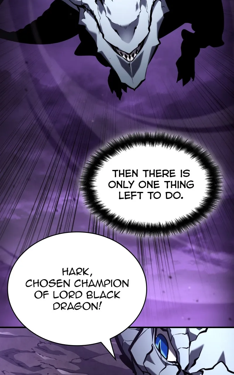 Read Boundless Ascension chapter 132 image 29 on Lezhin
