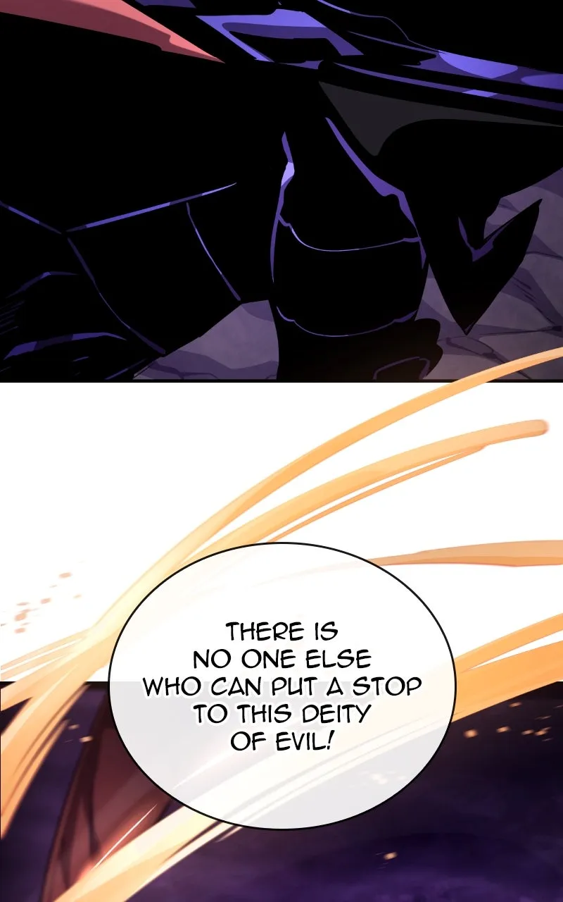 Read Boundless Ascension chapter 132 image 31 on Lezhin