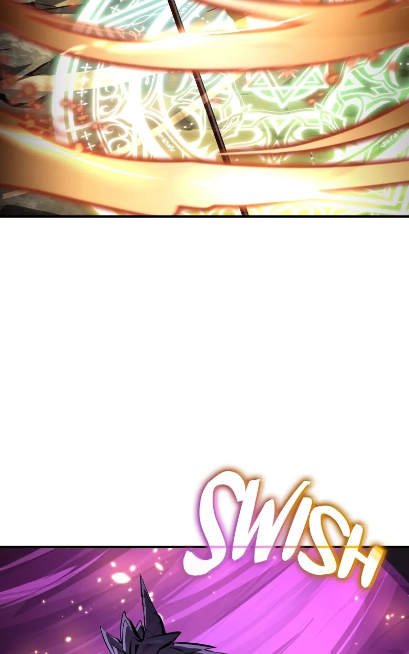 Read Boundless Ascension chapter 132 image 34 on Lezhin
