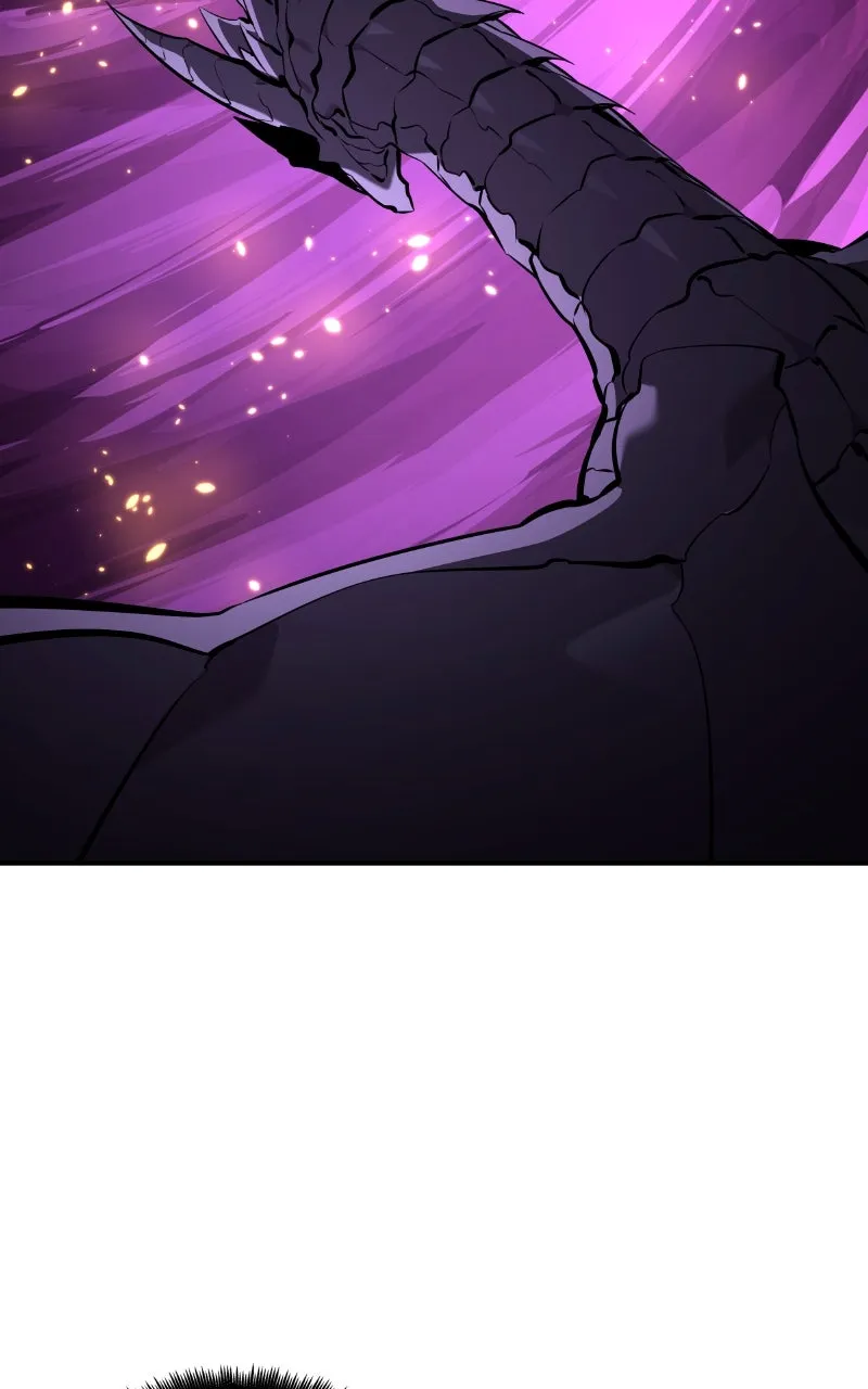 Read Boundless Ascension chapter 132 image 35 on Lezhin