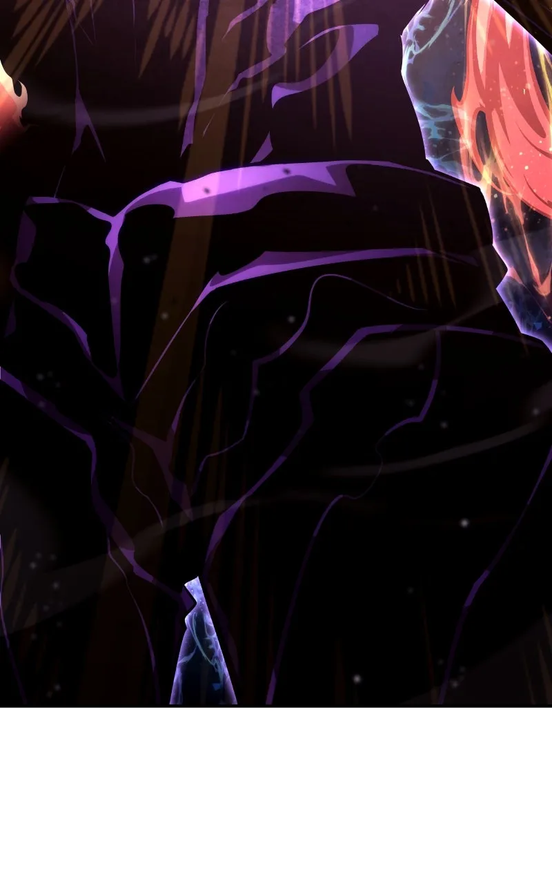 Read Boundless Ascension chapter 132 image 42 on Lezhin
