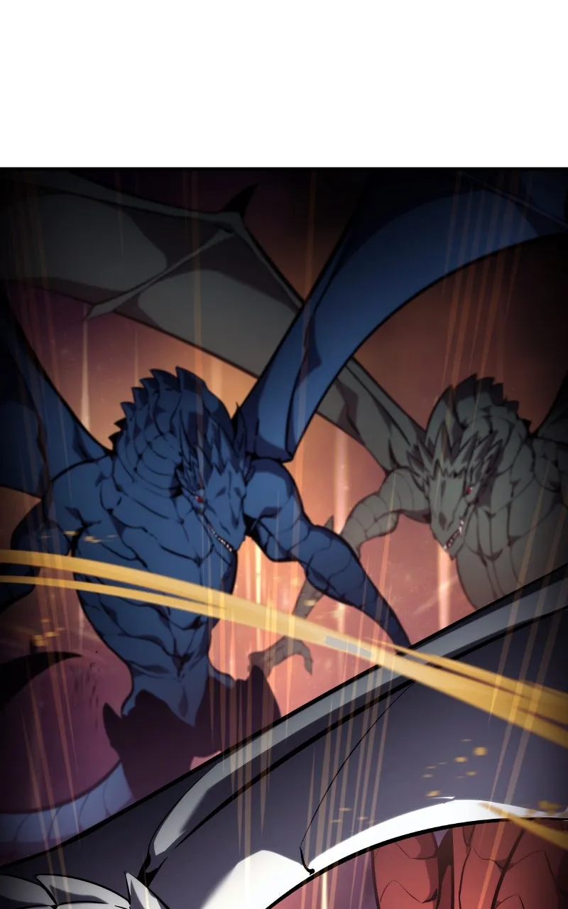 Read Boundless Ascension chapter 132 image 43 on Lezhin