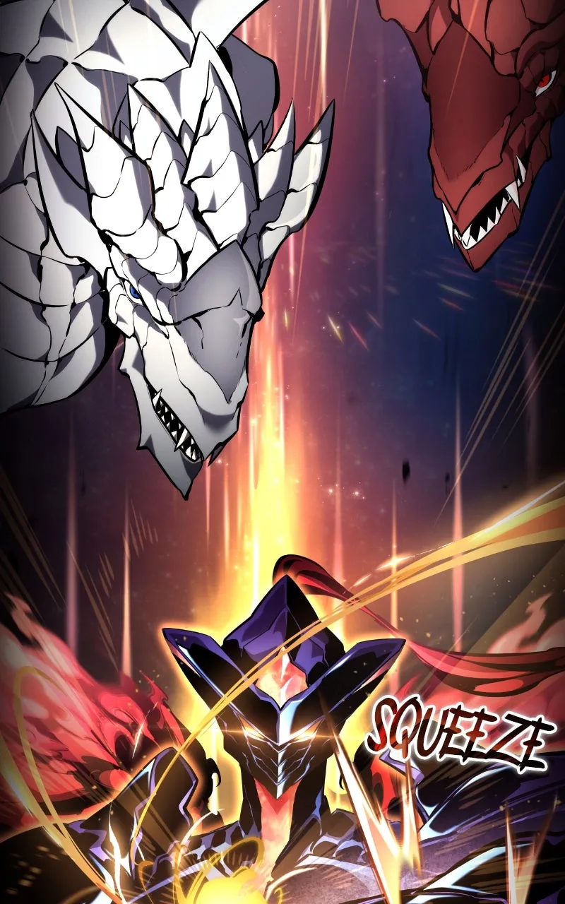 Read Boundless Ascension chapter 132 image 44 on Lezhin