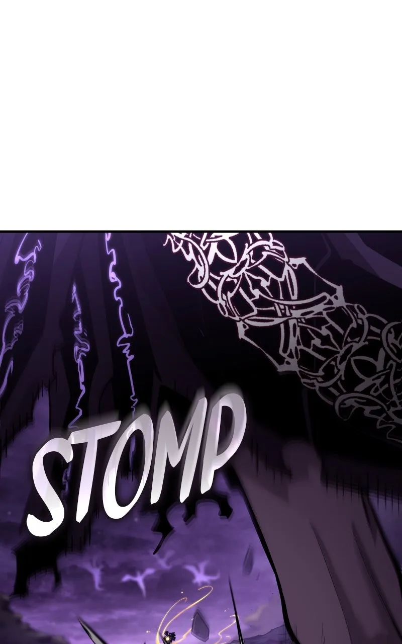 Read Boundless Ascension chapter 132 image 46 on Lezhin