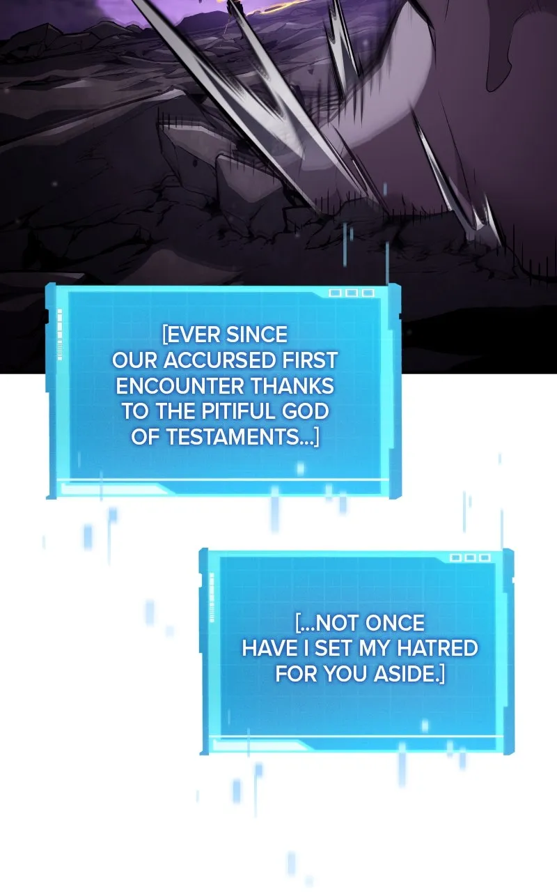 Read Boundless Ascension chapter 132 image 47 on Lezhin