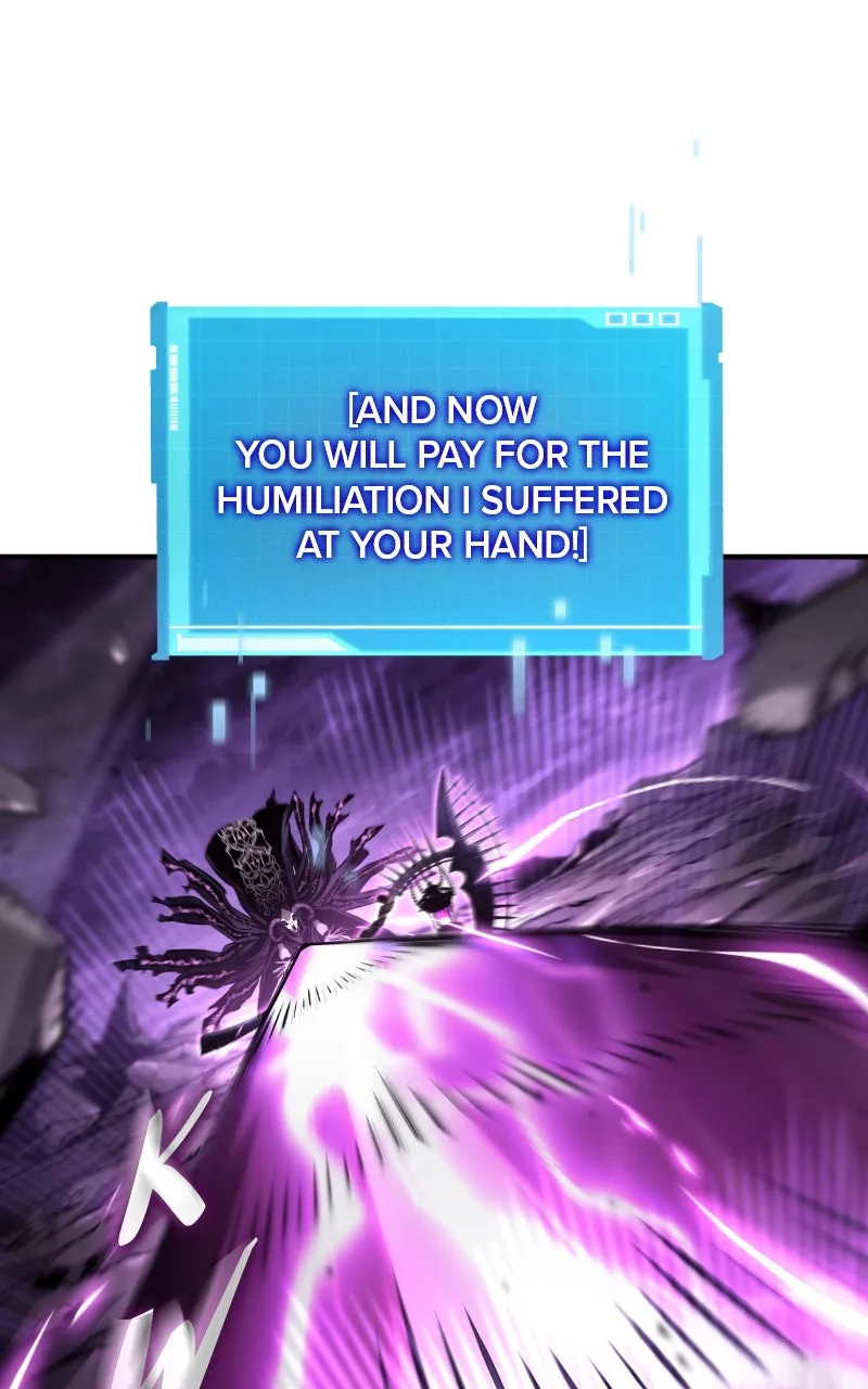 Read Boundless Ascension chapter 132 image 48 on Lezhin