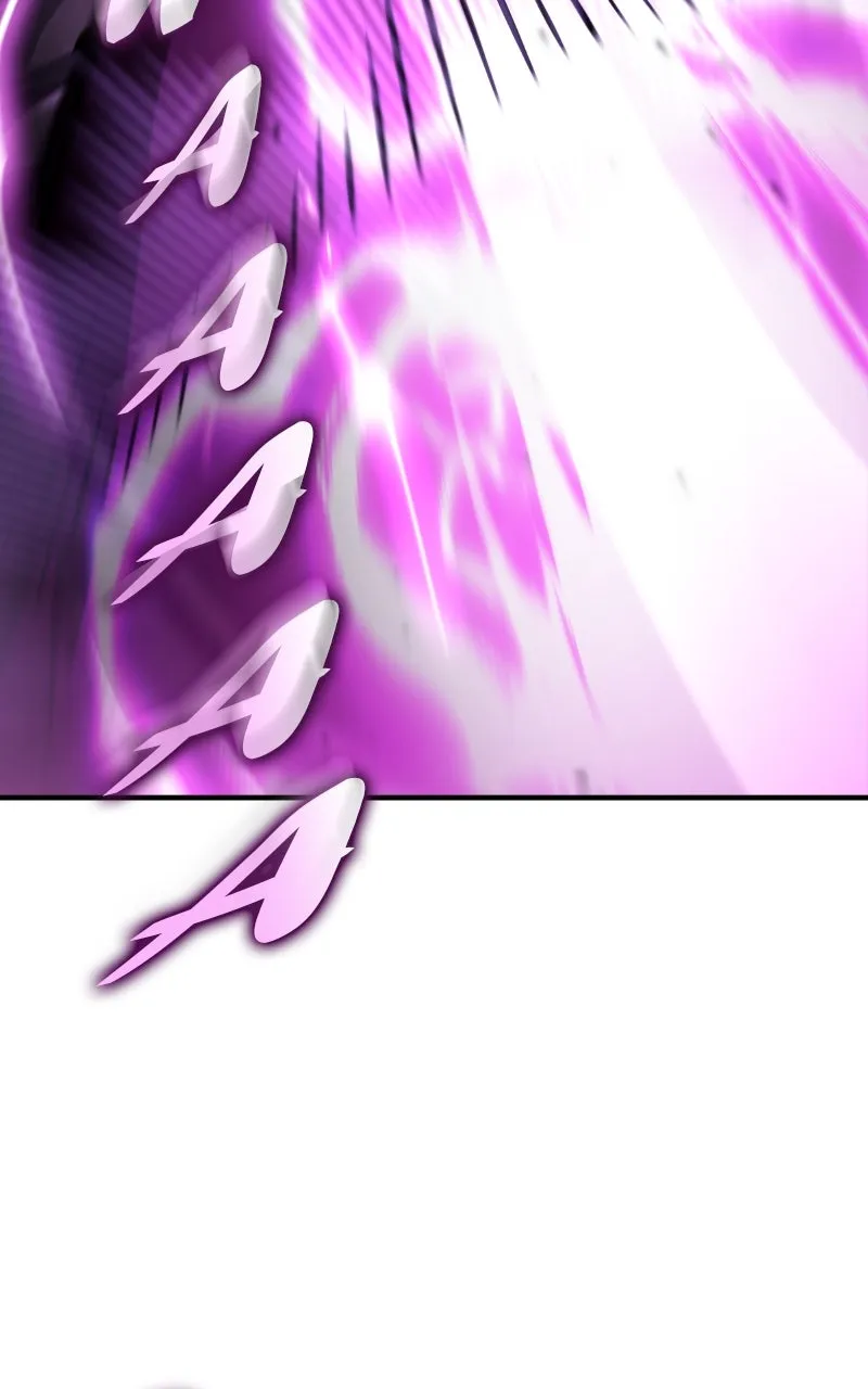 Read Boundless Ascension chapter 132 image 49 on Lezhin