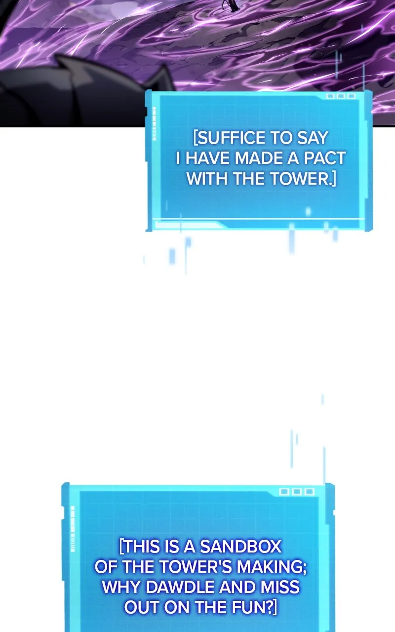 Read Boundless Ascension chapter 132 image 5 on Lezhin