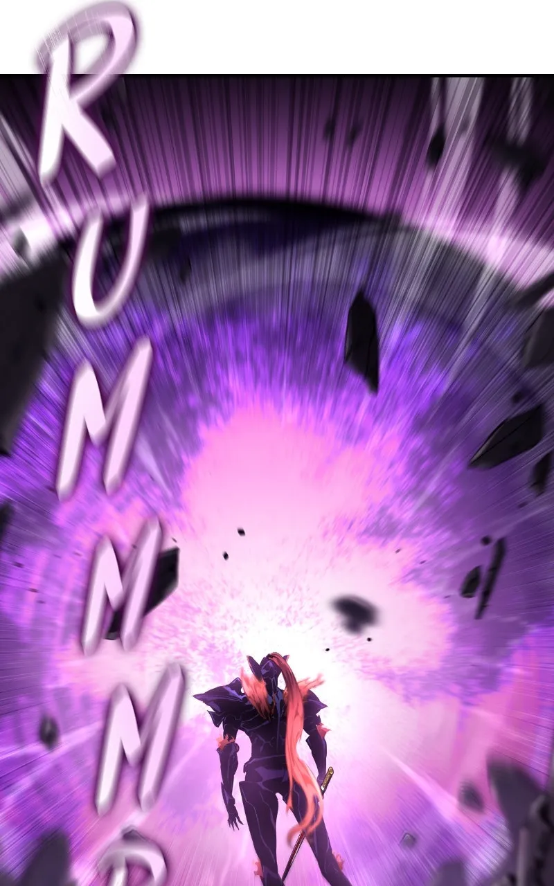 Read Boundless Ascension chapter 132 image 50 on Lezhin