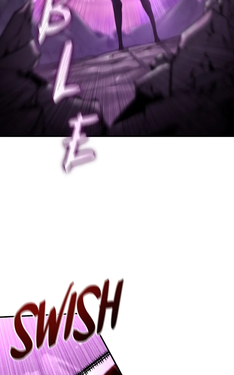 Read Boundless Ascension chapter 132 image 51 on Lezhin