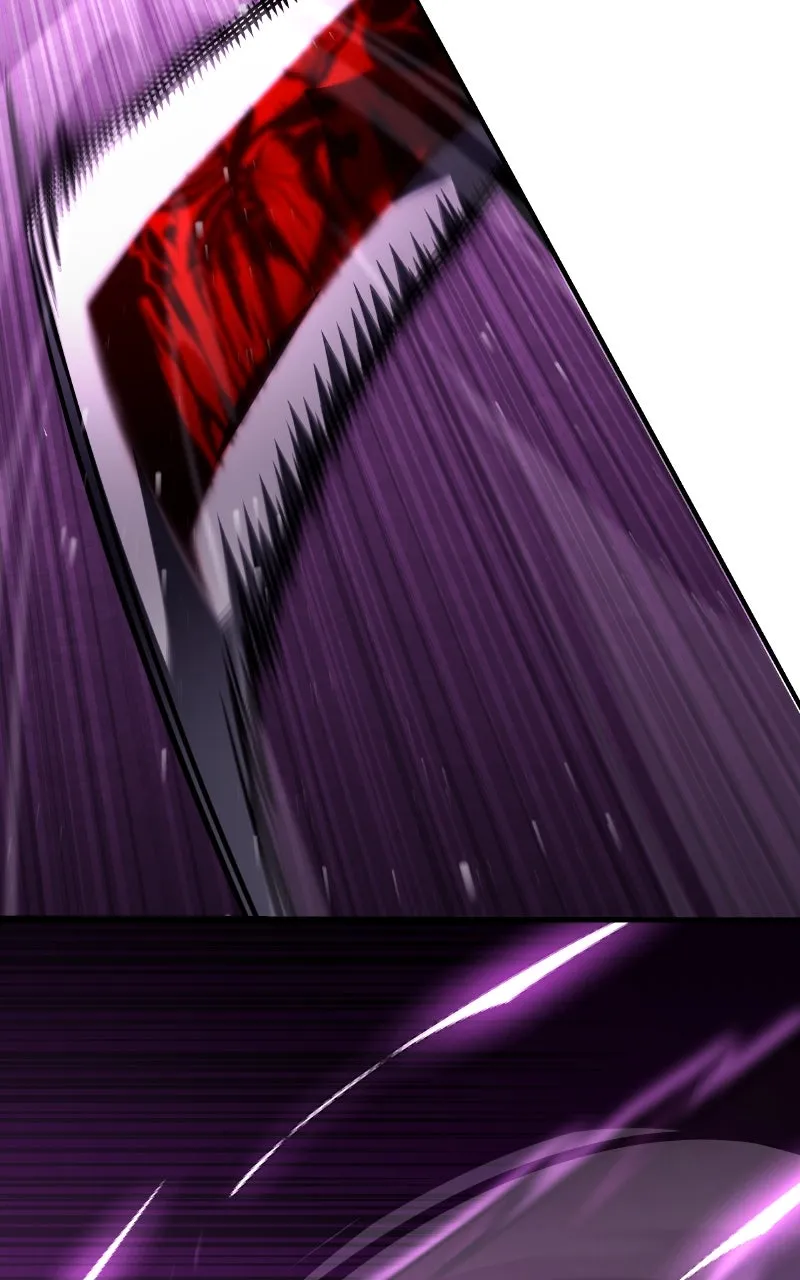 Read Boundless Ascension chapter 132 image 52 on Lezhin