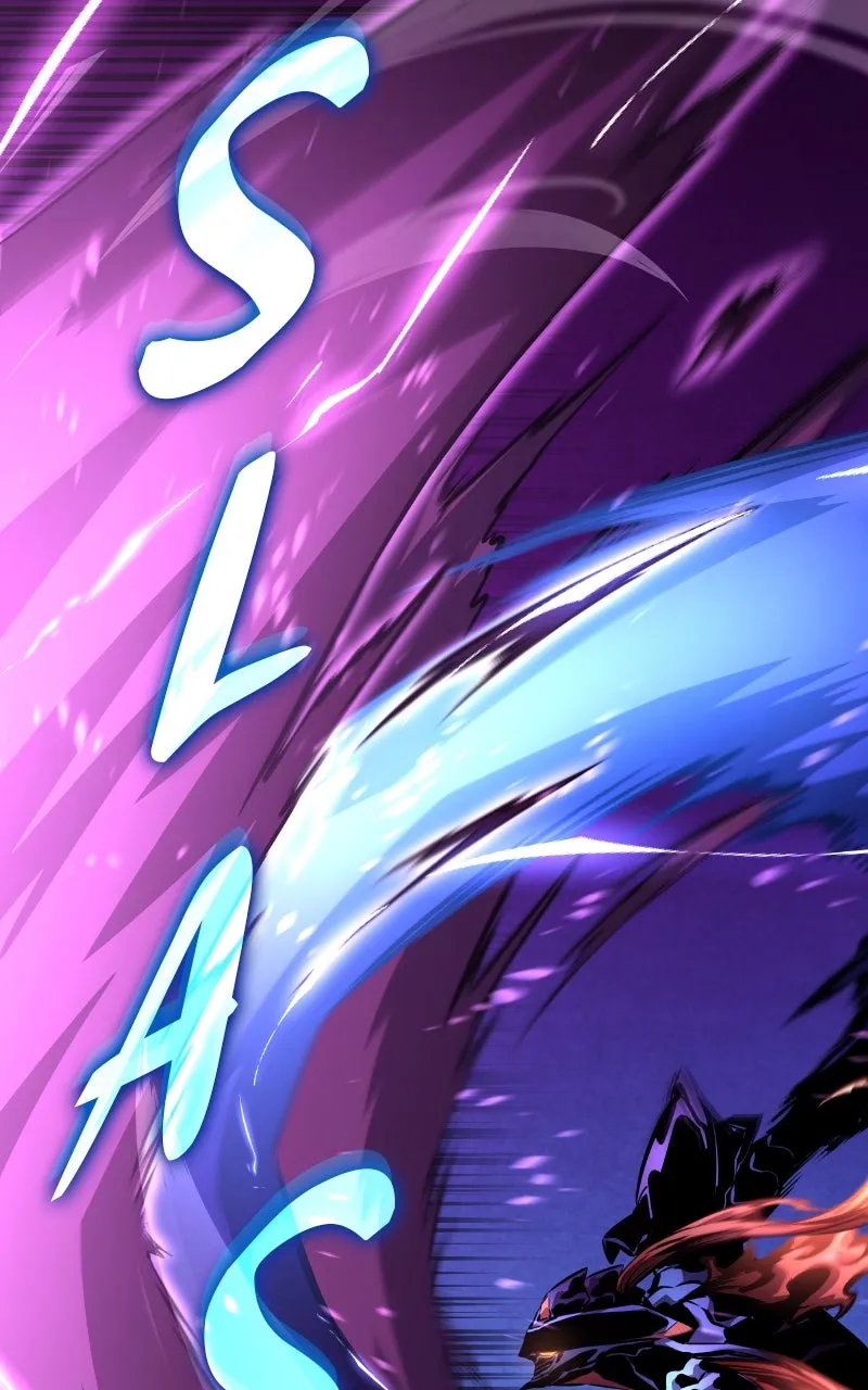 Read Boundless Ascension chapter 132 image 53 on Lezhin