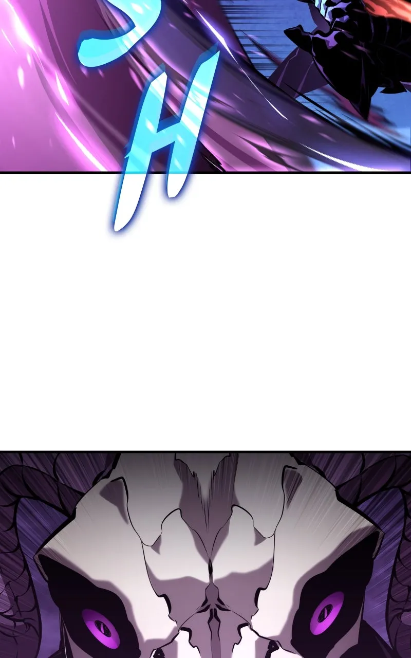 Read Boundless Ascension chapter 132 image 54 on Lezhin