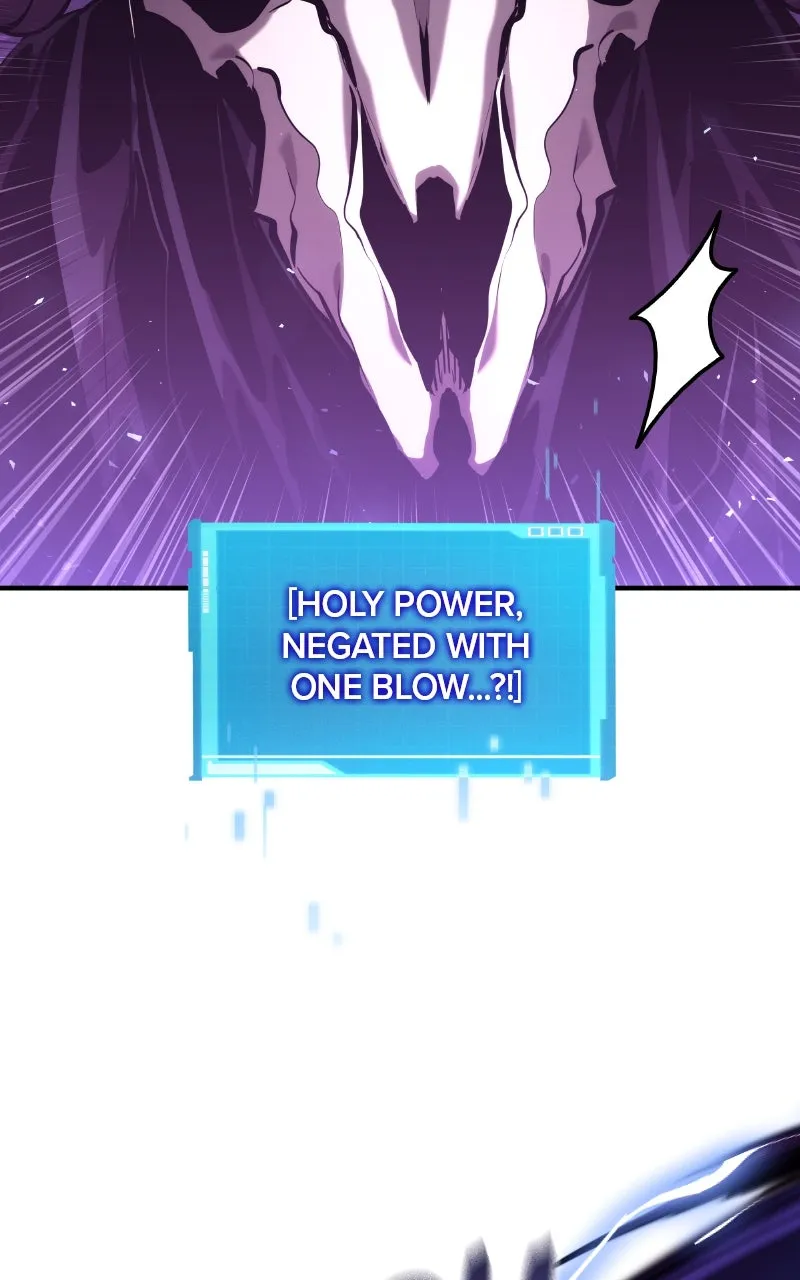 Read Boundless Ascension chapter 132 image 55 on Lezhin