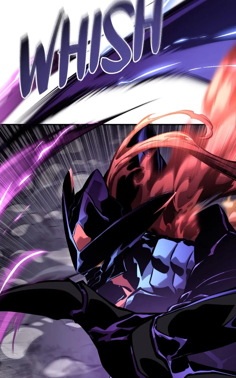 Read Boundless Ascension chapter 132 image 56 on Lezhin