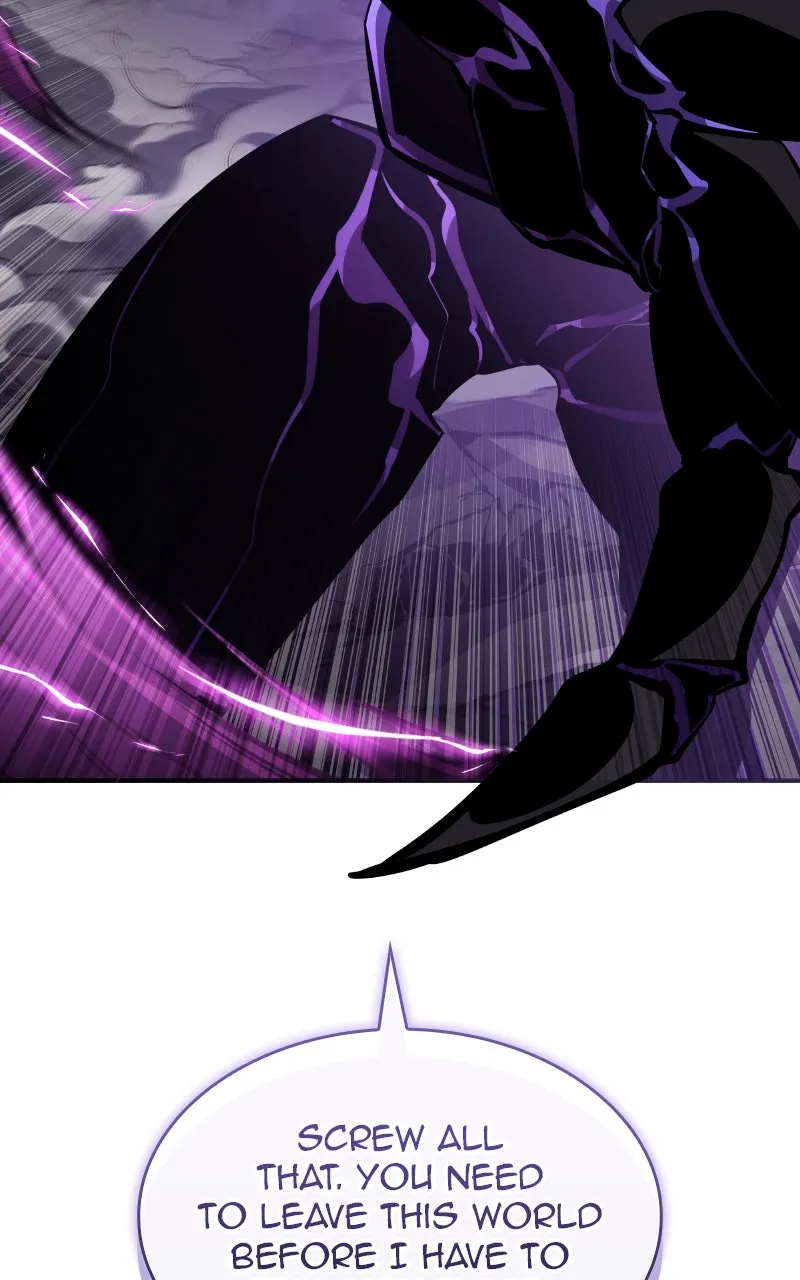 Read Boundless Ascension chapter 132 image 57 on Lezhin
