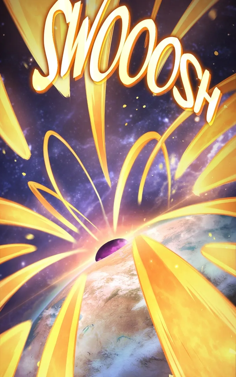 Read Boundless Ascension chapter 132 image 59 on Lezhin