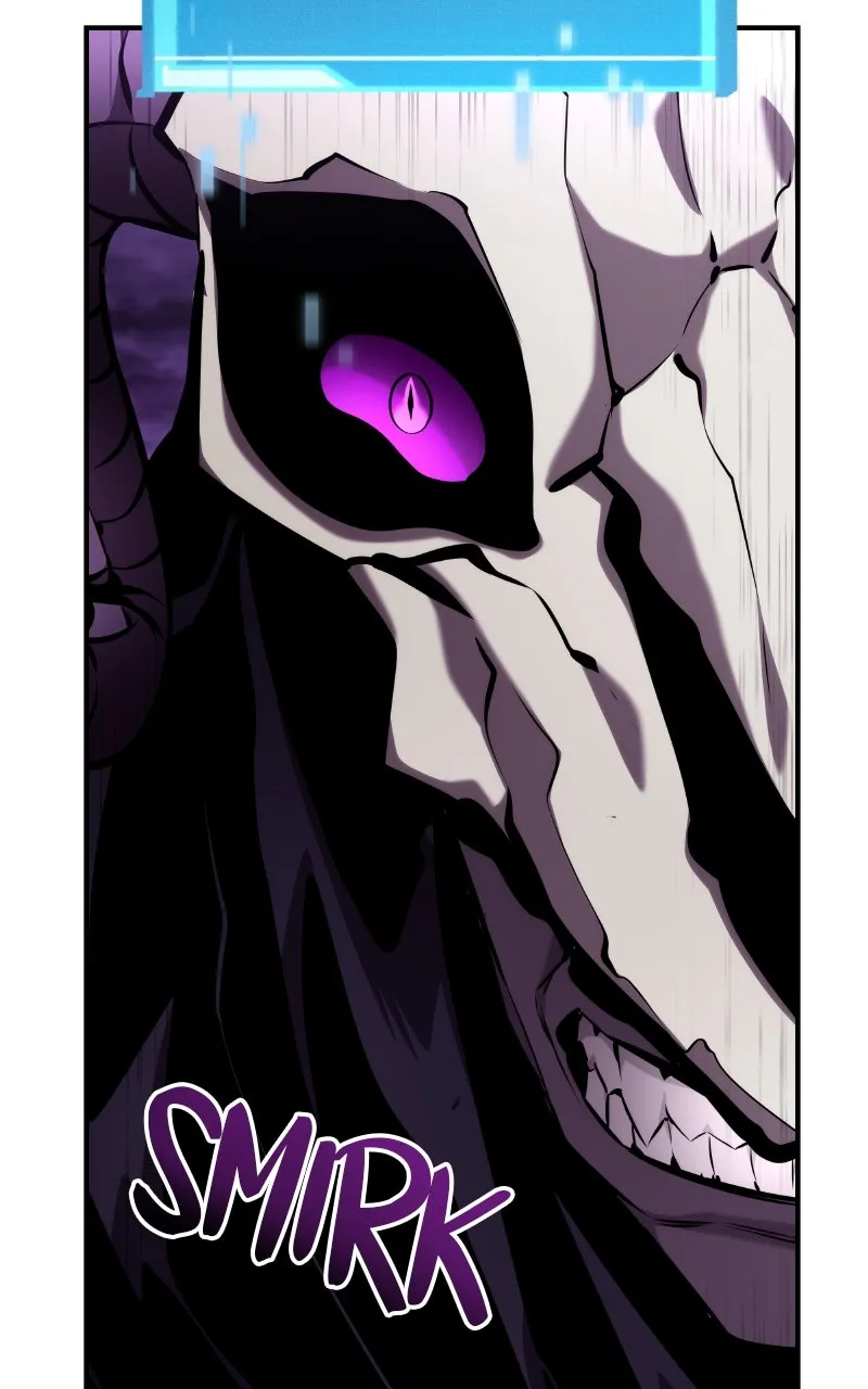 Read Boundless Ascension chapter 132 image 6 on Lezhin