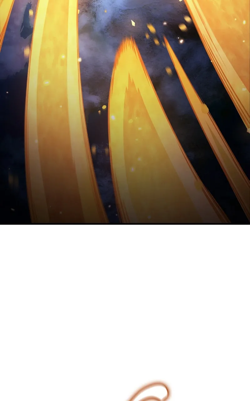 Read Boundless Ascension chapter 132 image 60 on Lezhin