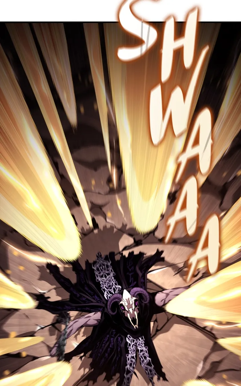 Read Boundless Ascension chapter 132 image 61 on Lezhin