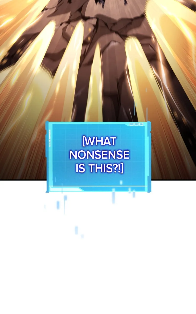 Read Boundless Ascension chapter 132 image 62 on Lezhin