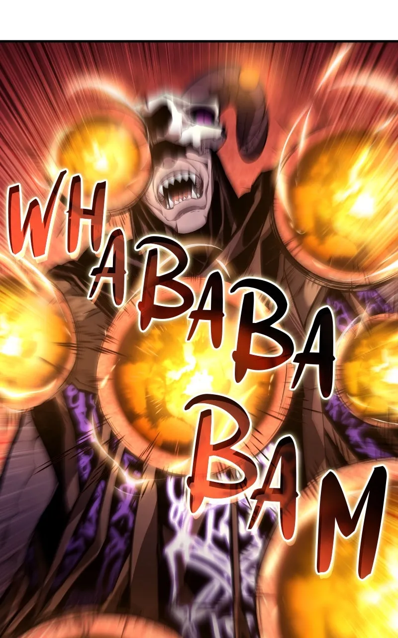 Read Boundless Ascension chapter 132 image 63 on Lezhin