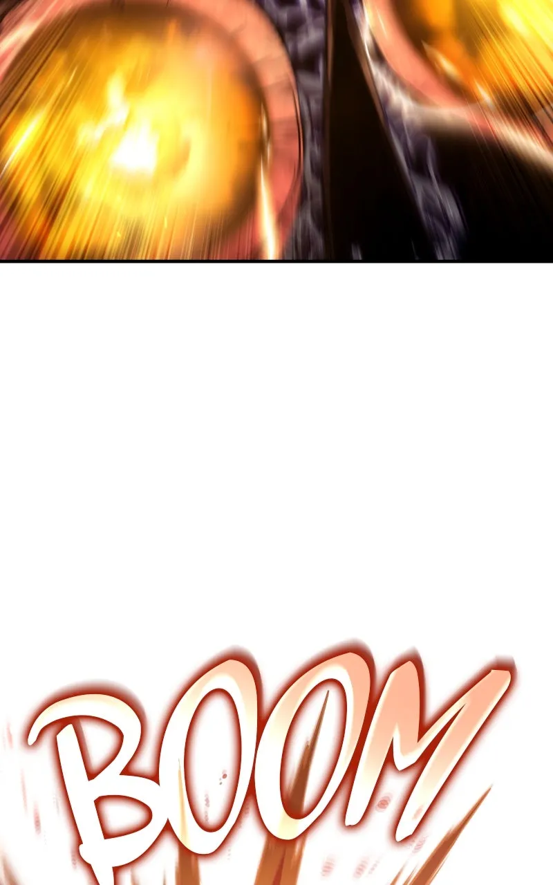 Read Boundless Ascension chapter 132 image 64 on Lezhin