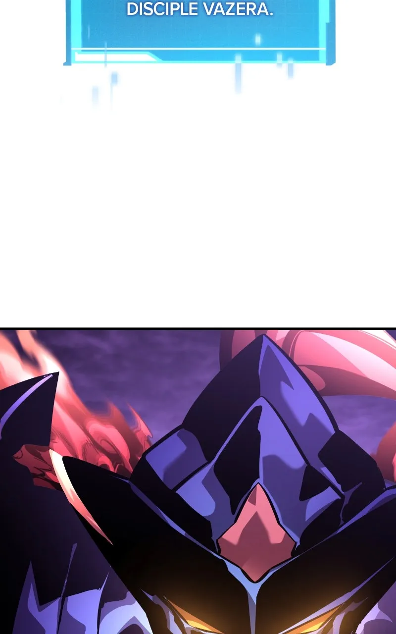 Read Boundless Ascension chapter 132 image 66 on Lezhin