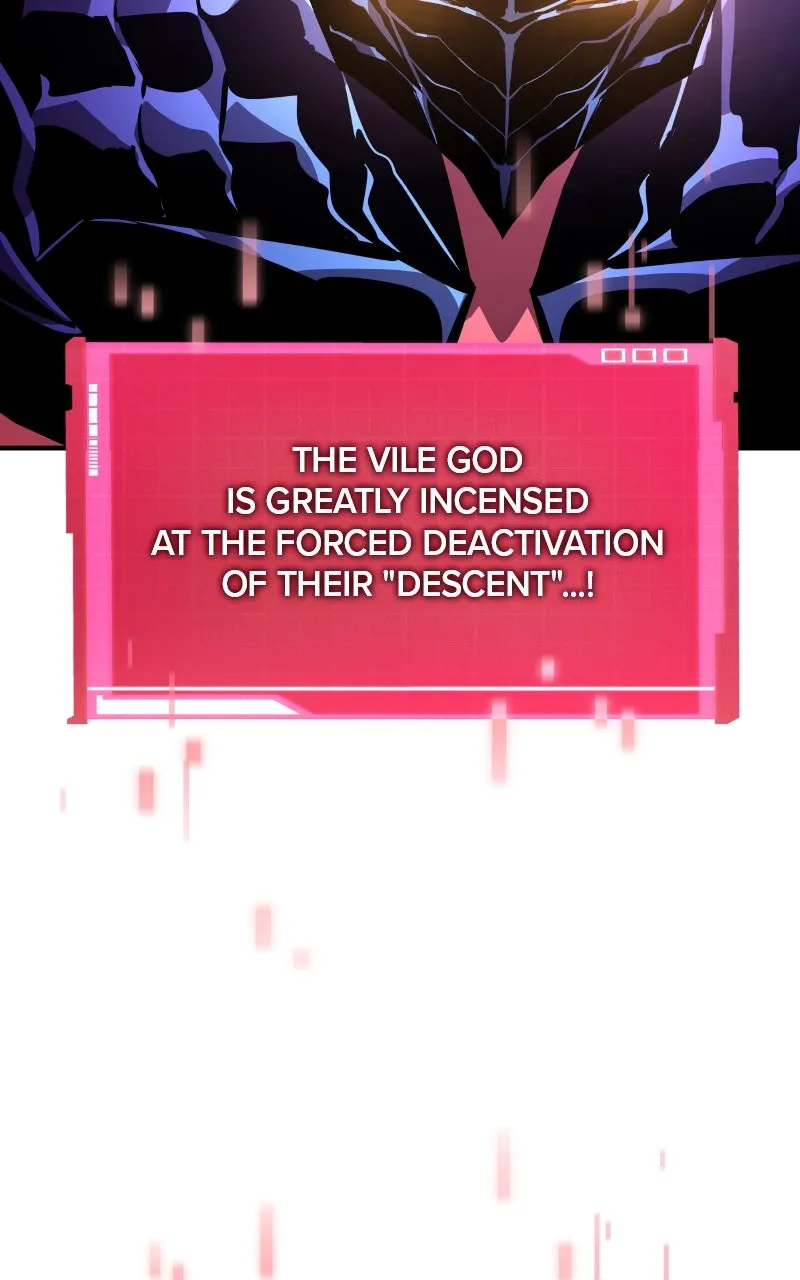 Read Boundless Ascension chapter 132 image 67 on Lezhin