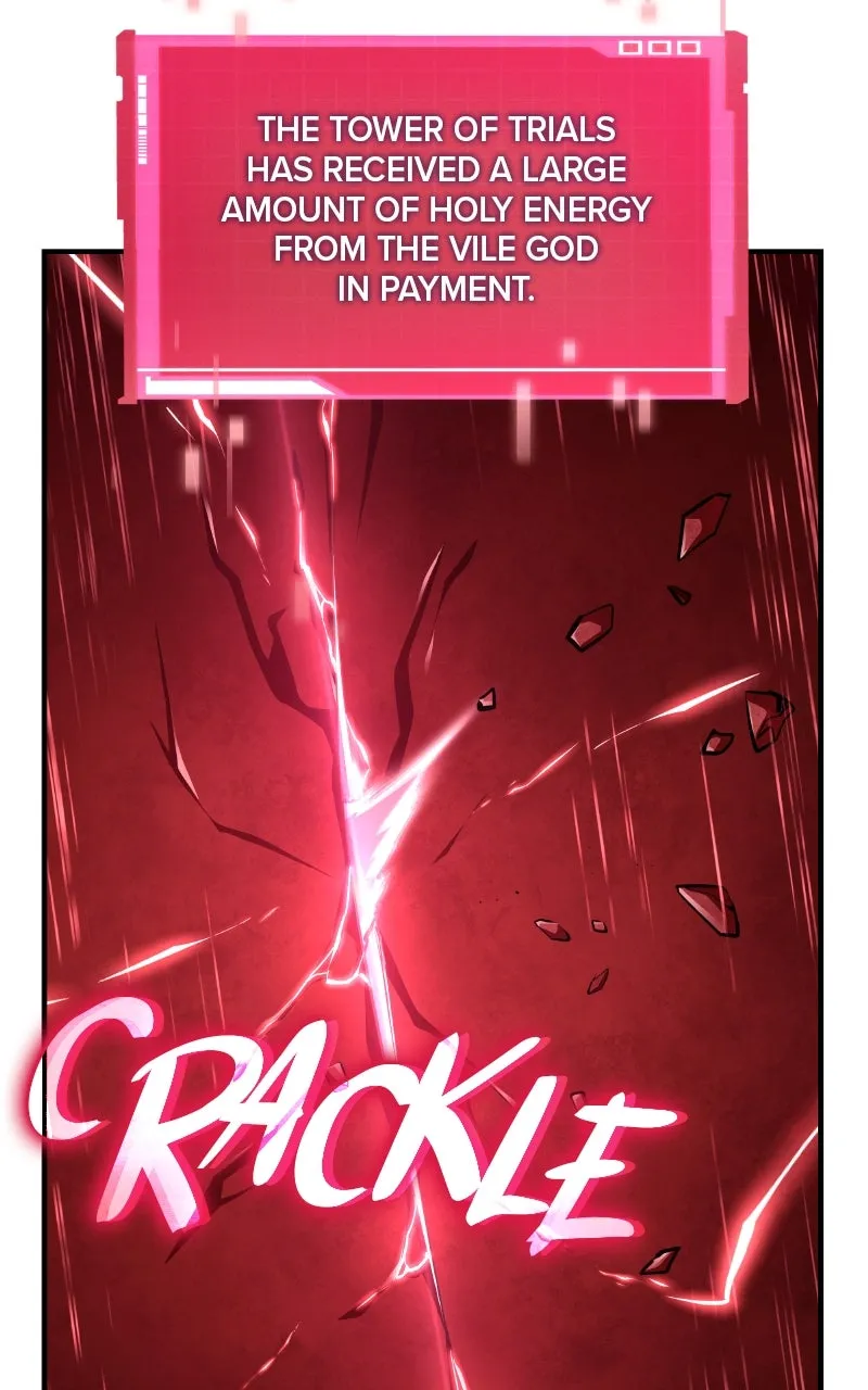 Read Boundless Ascension chapter 132 image 68 on Lezhin