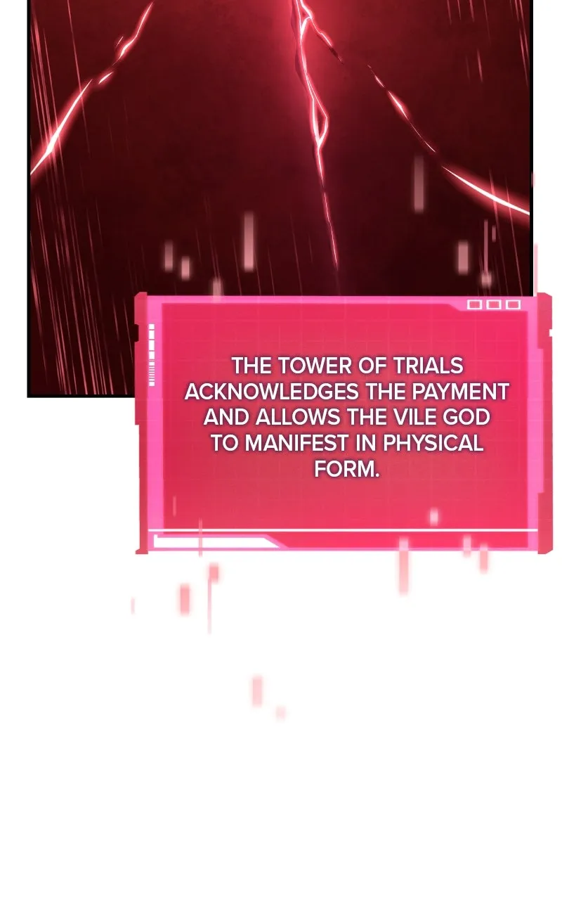 Read Boundless Ascension chapter 132 image 69 on Lezhin