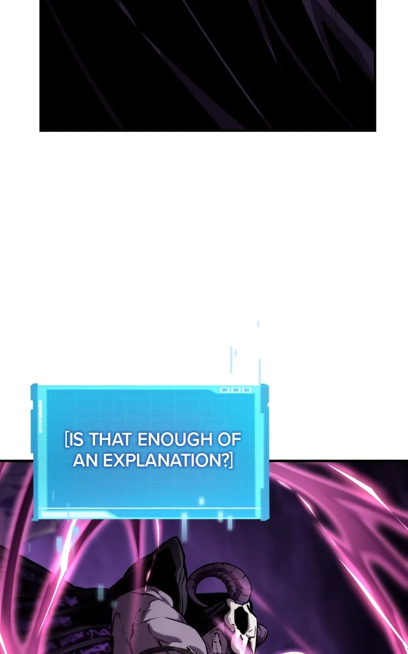 Read Boundless Ascension chapter 132 image 7 on Lezhin