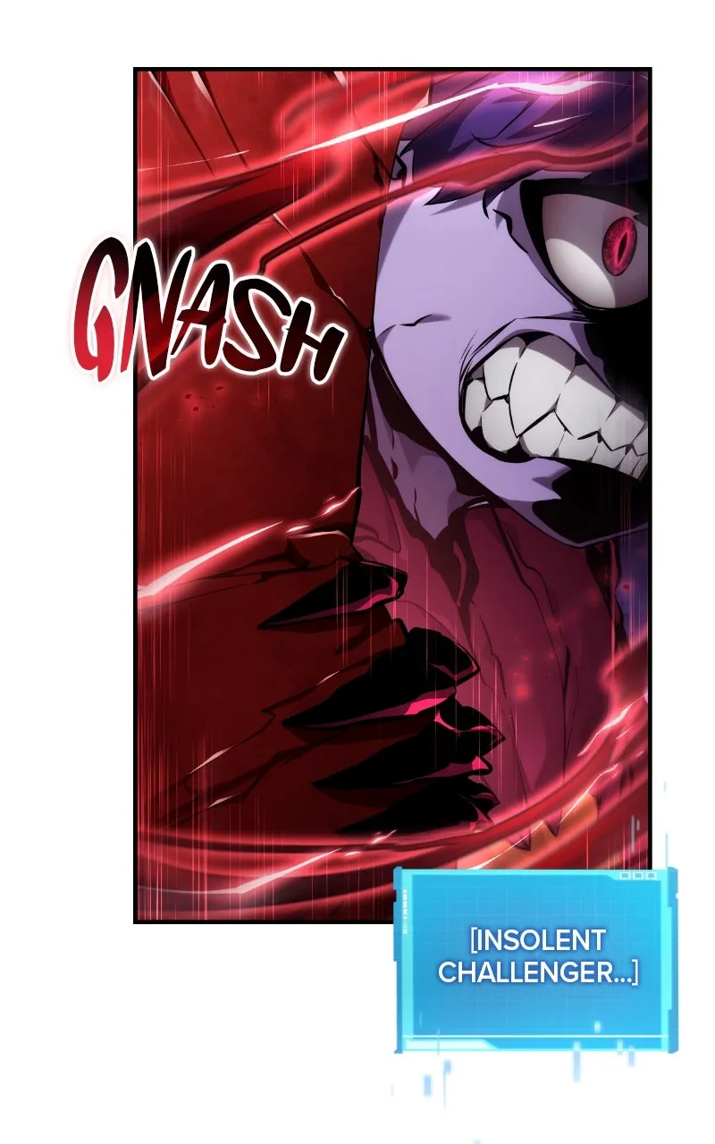 Read Boundless Ascension chapter 132 image 70 on Lezhin