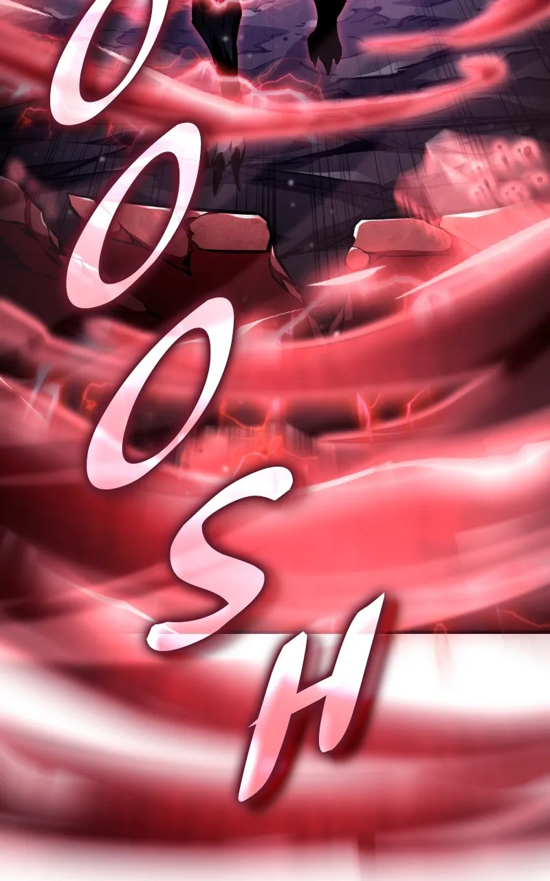Read Boundless Ascension chapter 132 image 73 on Lezhin