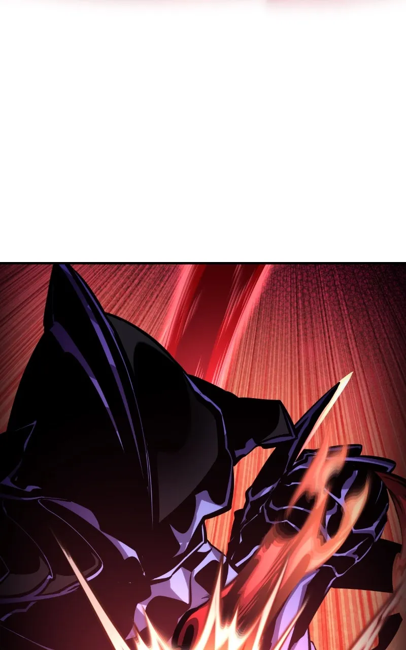 Read Boundless Ascension chapter 132 image 74 on Lezhin