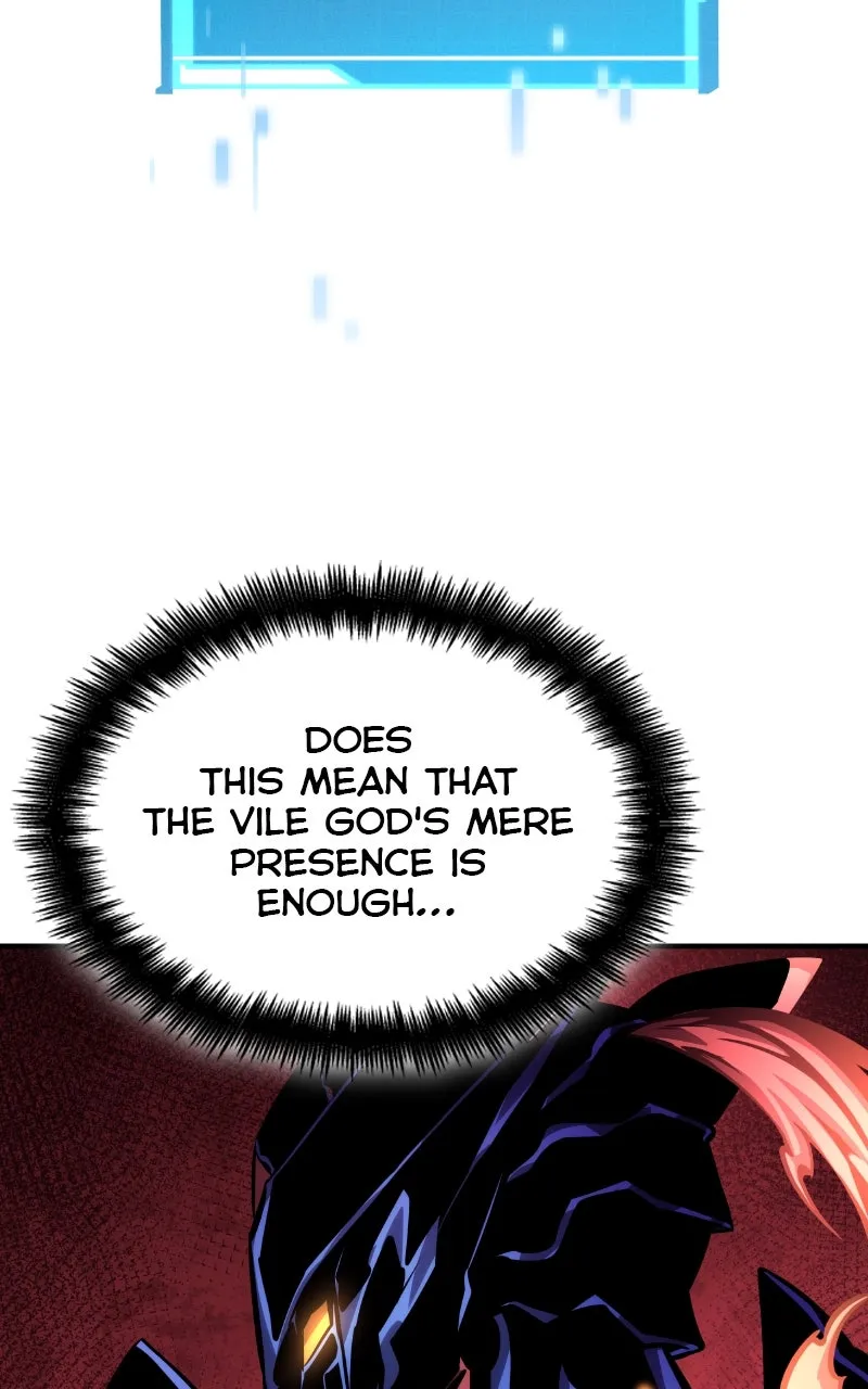 Read Boundless Ascension chapter 132 image 76 on Lezhin