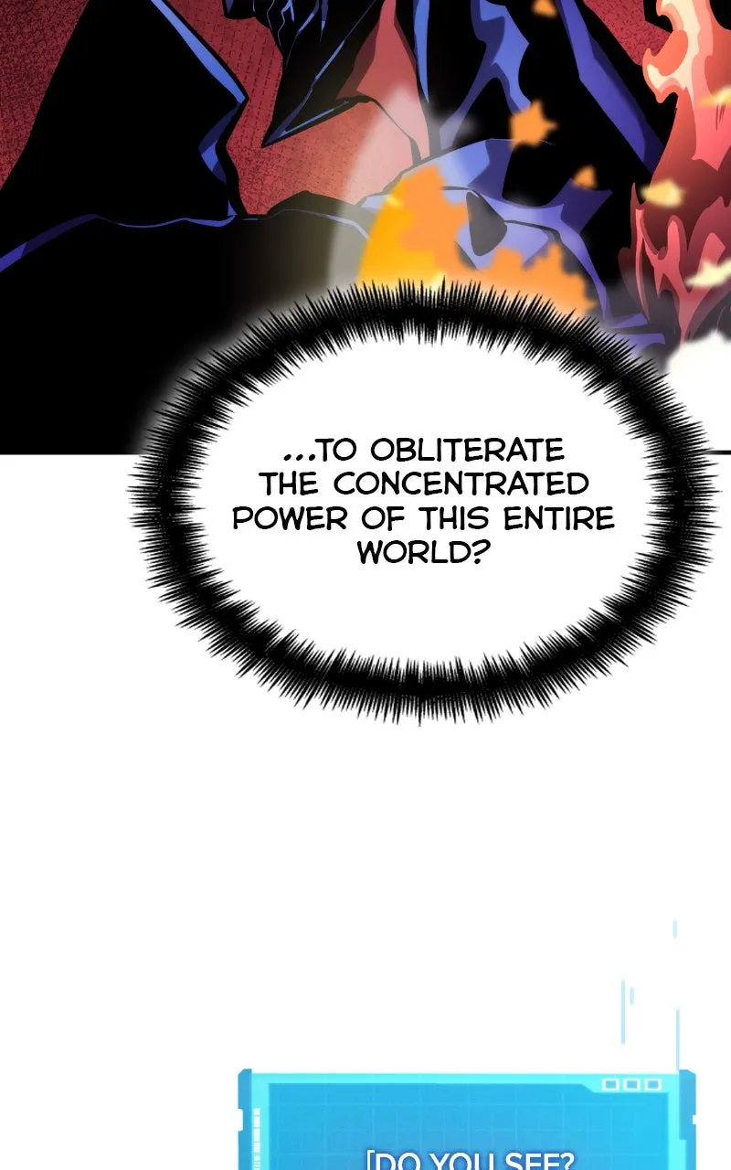Read Boundless Ascension chapter 132 image 77 on Lezhin
